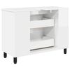 Product Thumbnail Image 7 of 12