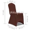 Product Thumbnail Image 7 of 7