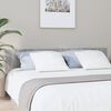 Product Thumbnail Image 2 of 7
