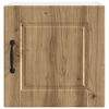 Product Thumbnail Image 7 of 15