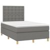 Product Thumbnail Image 3 of 16