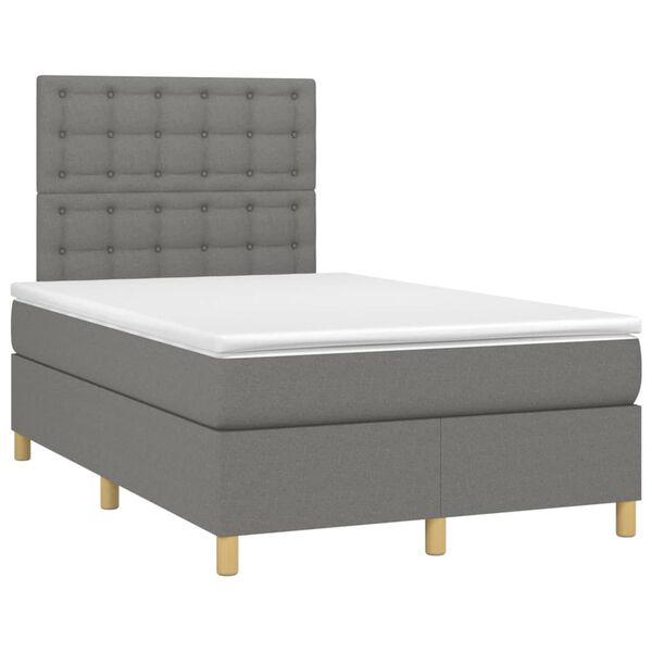 Showing Product Image 3 of 16