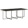Product Thumbnail Image 4 of 17