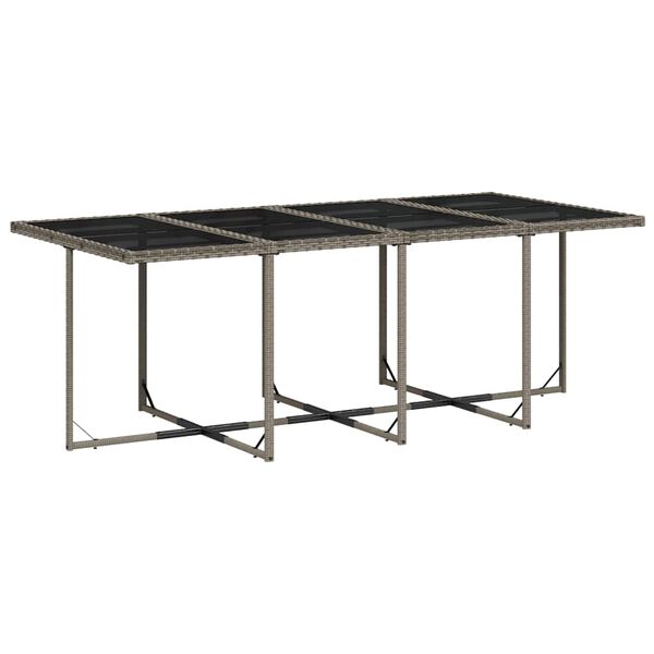 Showing Product Image 4 of 17