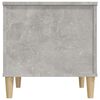 Product Thumbnail Image 8 of 10