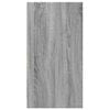 Product Thumbnail Image 9 of 10
