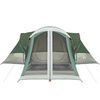 Product Thumbnail Image 6 of 17