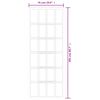 Product Thumbnail Image 10 of 10
