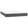 Product Thumbnail Image 6 of 16