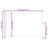 Product Thumbnail Image 12 of 13