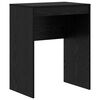 Product Thumbnail Image 5 of 17