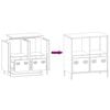 Product Thumbnail Image 11 of 14