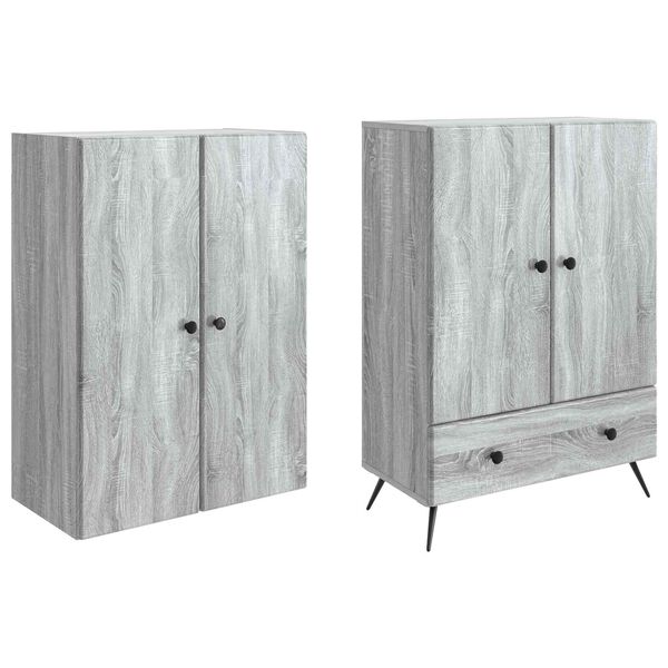 Showing Product Image 4 of 9