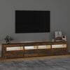 Product Thumbnail Image 4 of 12