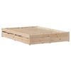 Product Thumbnail Image 3 of 11