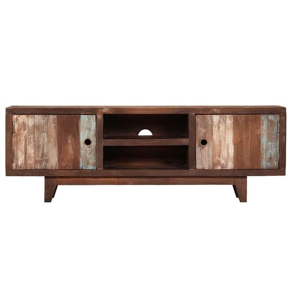 Showing Product Image 2 of 16