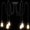 Product Thumbnail Image 7 of 13