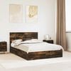 Product Thumbnail Image 2 of 14