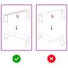 Product Thumbnail Image 10 of 12