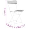 Product Thumbnail Image 9 of 9