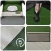 Product Thumbnail Image 10 of 14