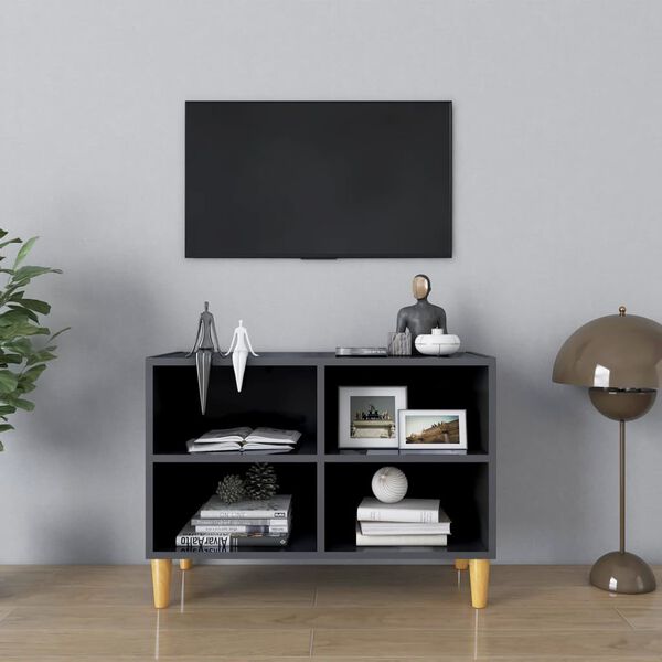 Showing Product Image 1 of 7