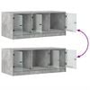 Product Thumbnail Image 9 of 12