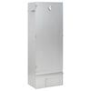 Product Thumbnail Image 2 of 11