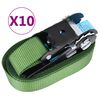 Product Thumbnail Image 2 of 6