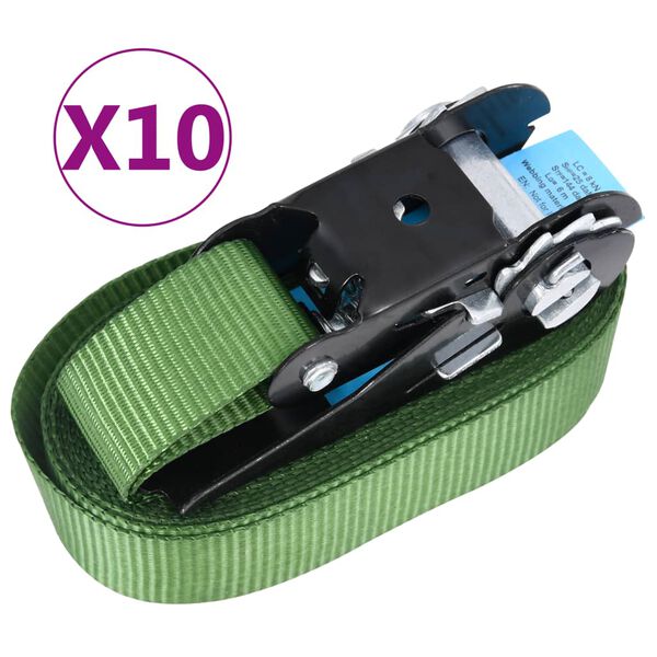 Showing Product Image 2 of 6