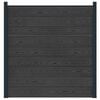 Product Thumbnail Image 2 of 6