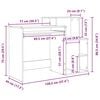 Product Thumbnail Image 14 of 14