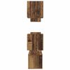 Product Thumbnail Image 8 of 16