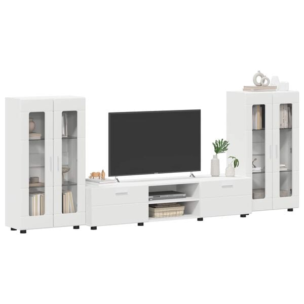 Showing Product Image 3 of 17