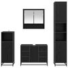 Product Thumbnail Image 9 of 23