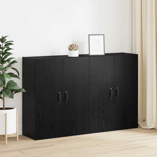 Showing Product Image 4 of 14