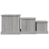 Product Thumbnail Image 7 of 9