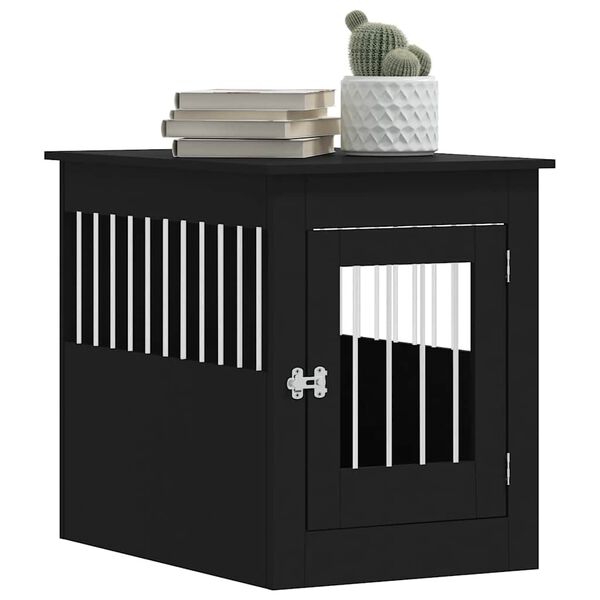 Showing Product Image 4 of 13