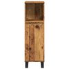 Product Thumbnail Image 4 of 11