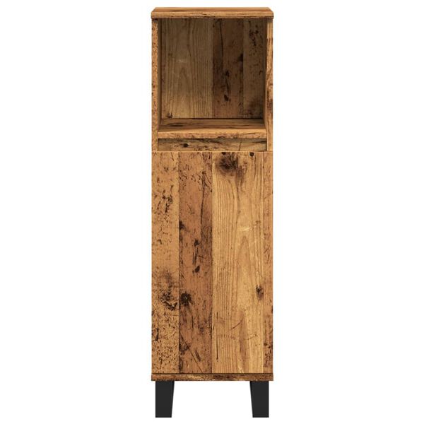 Showing Product Image 4 of 11