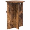 Product Thumbnail Image 7 of 9