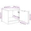 Product Thumbnail Image 14 of 15