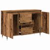 Product Thumbnail Image 5 of 12