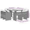 Product Thumbnail Image 8 of 9