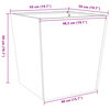 Product Thumbnail Image 12 of 12