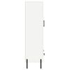 Product Thumbnail Image 7 of 14