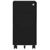 Product Thumbnail Image 2 of 13