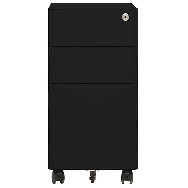 Showing Product Image 2 of 13