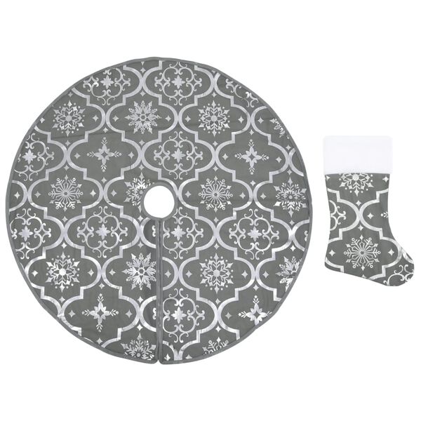 Showing Product Image 1 of 8