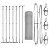 Product Thumbnail Image 6 of 18
